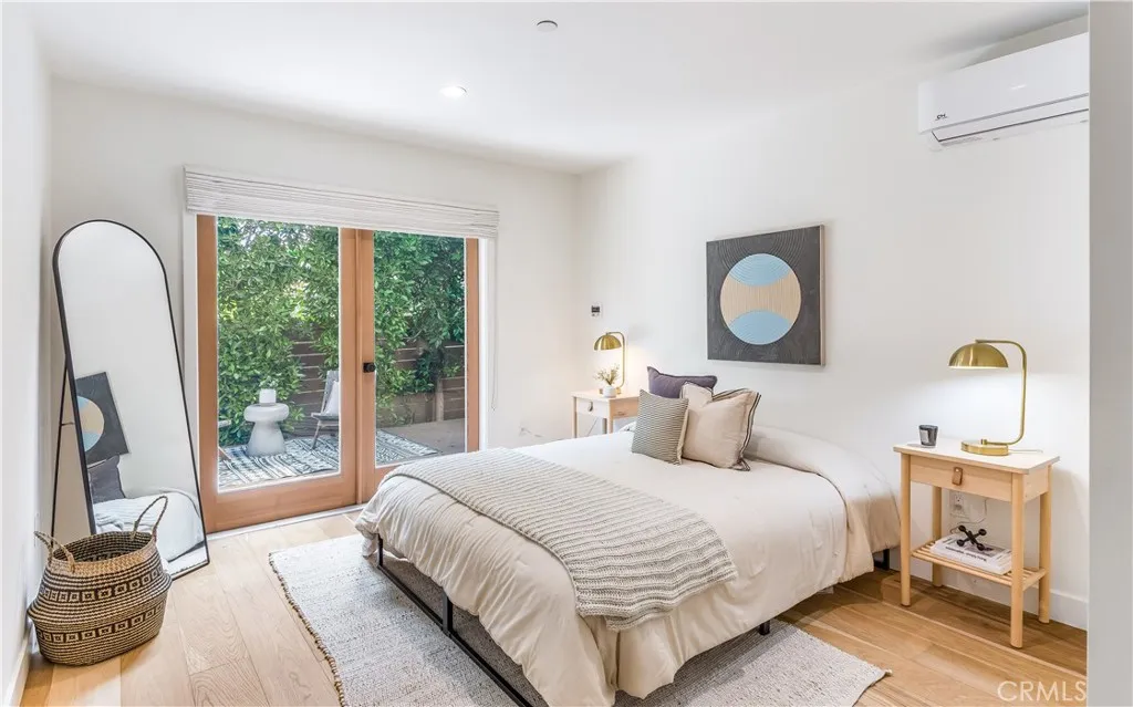 Additional image 31 of 2420 Riverdale Ave, Los Angeles, CA 90031