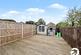 Additional image 23 of Cowper Close, South Welling, Kent, DA16