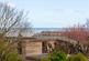 Additional image 2 of Front Street, Tynemouth, North Shields