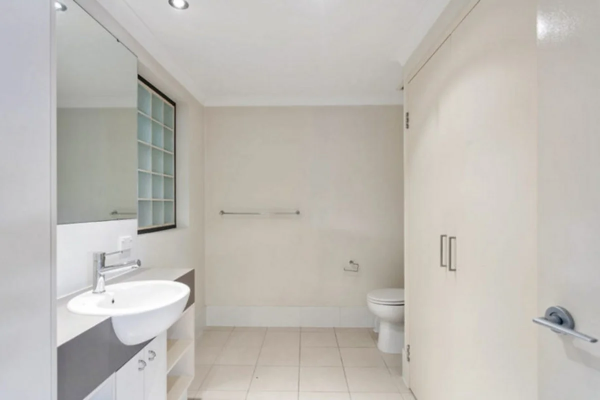 Additional image 11 of 32/18 Wellington Street, East Perth WA 6004