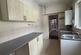 Additional image 4 of Keary Street, Stoke-On-Trent