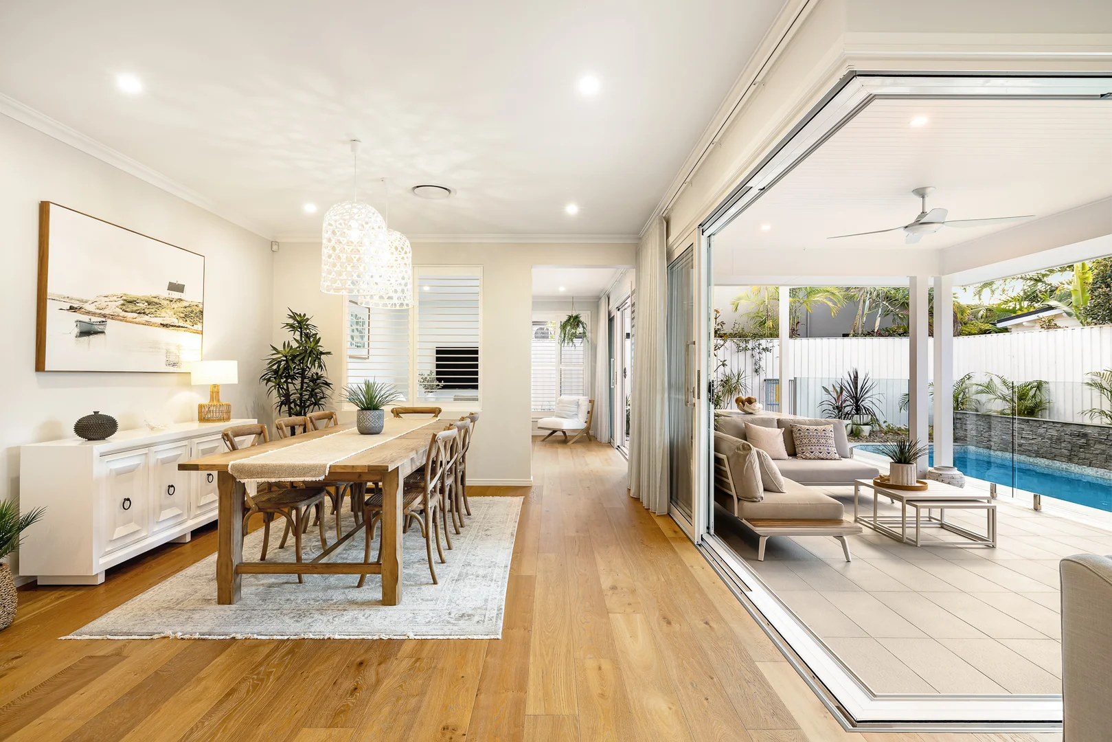 Additional image 7 of 9 Eagle Avenue, Burleigh Waters QLD 4220