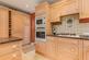 Additional image 12 of Rolfe Place, Headington