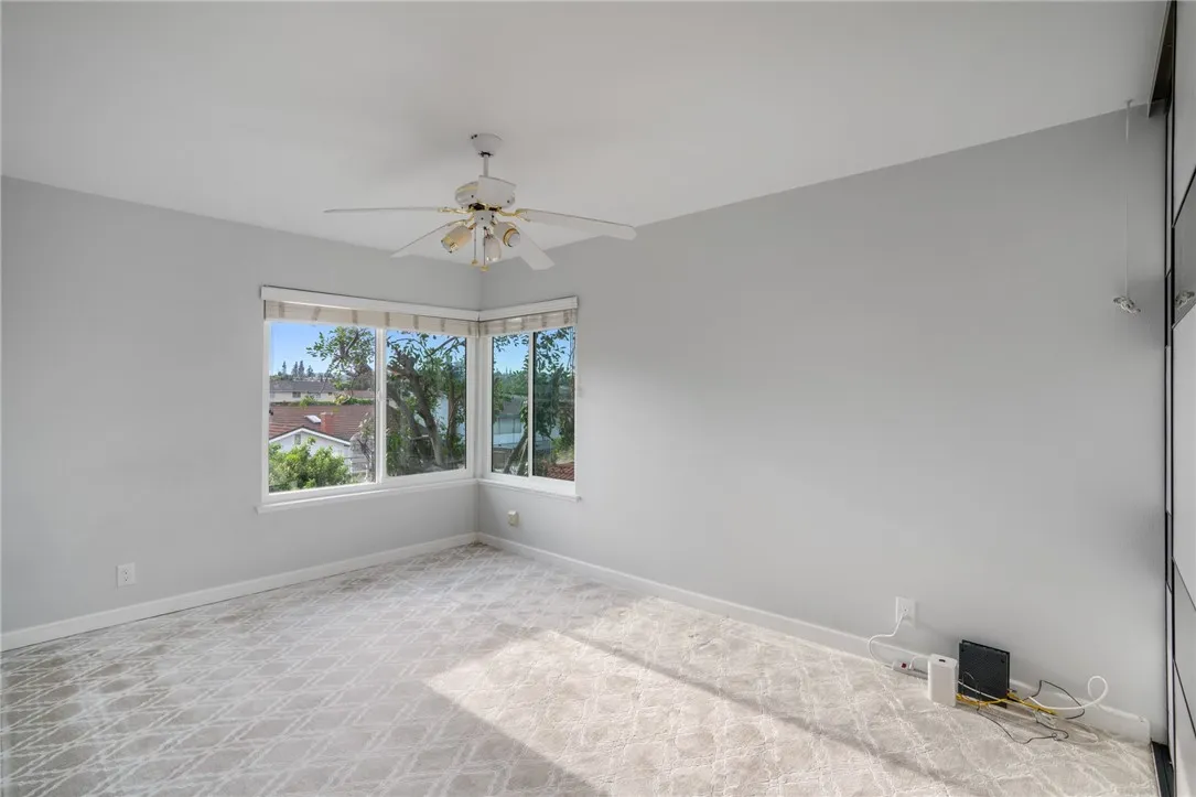 Additional image 45 of 16829 Dawn Haven Rd., Hacienda Heights, CA 91745