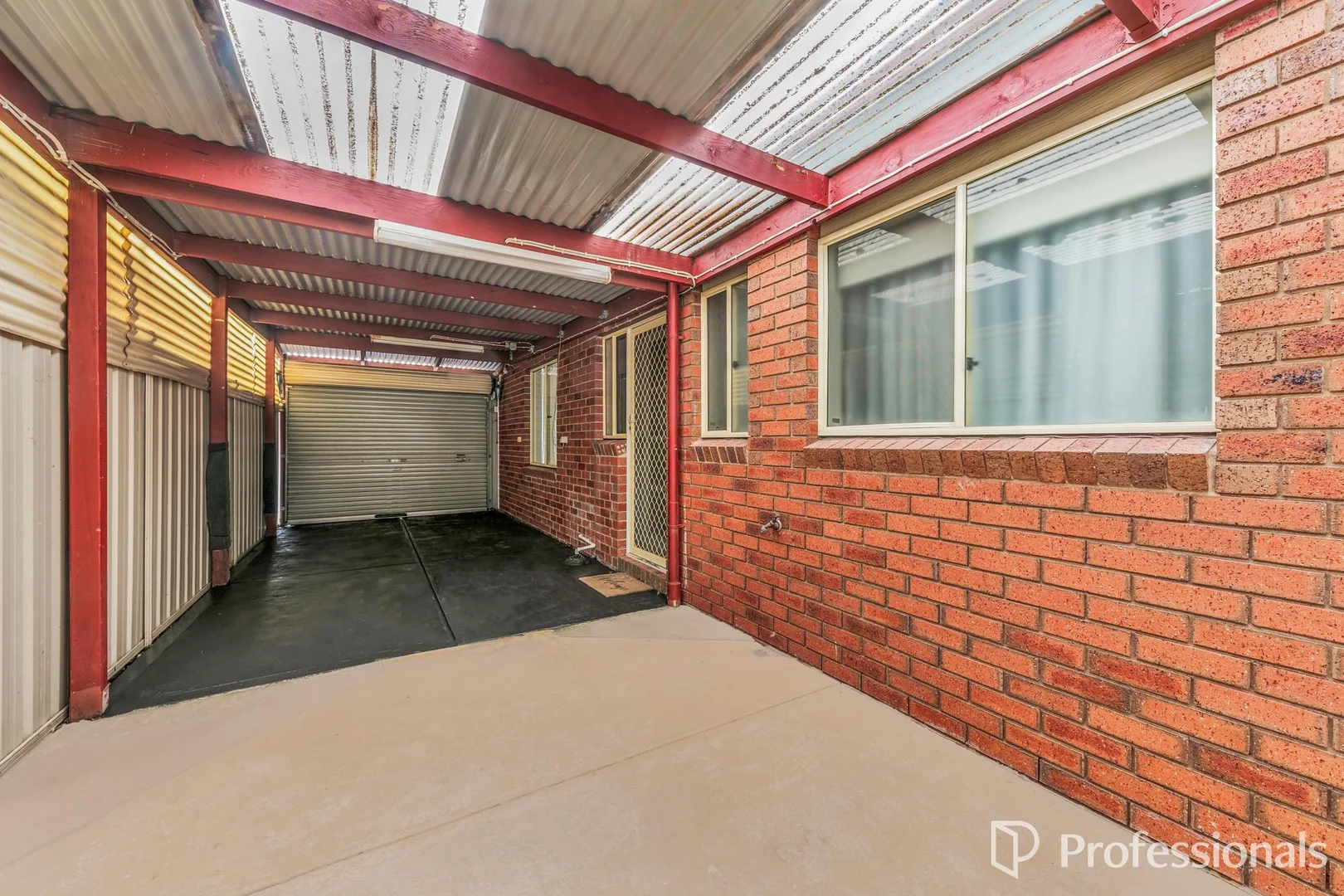 Additional image 11 of 1 Lalor Court, Caroline Springs VIC 3023