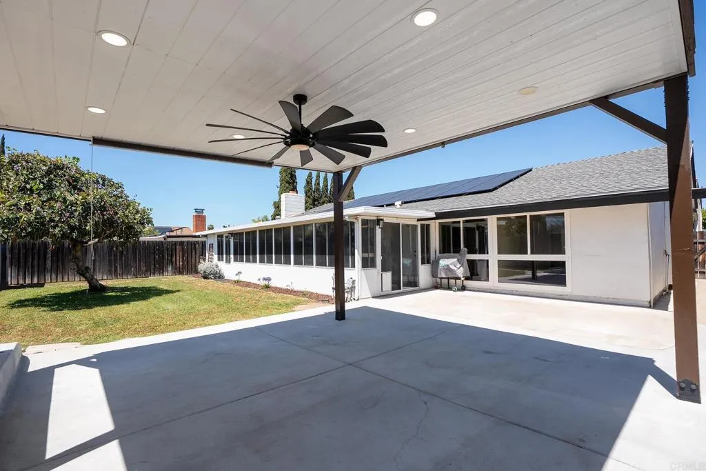 Additional image 37 of 6732 Jackson Dr, San Diego, CA 92119