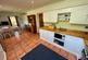 Additional image 12 of Stoke Lacy, Bromyard