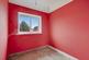 Additional image 11 of Papplewick Lane, Nottingham NG15