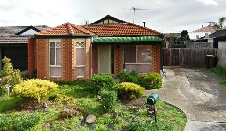 29 Anakie Walk, Delahey VIC 3037