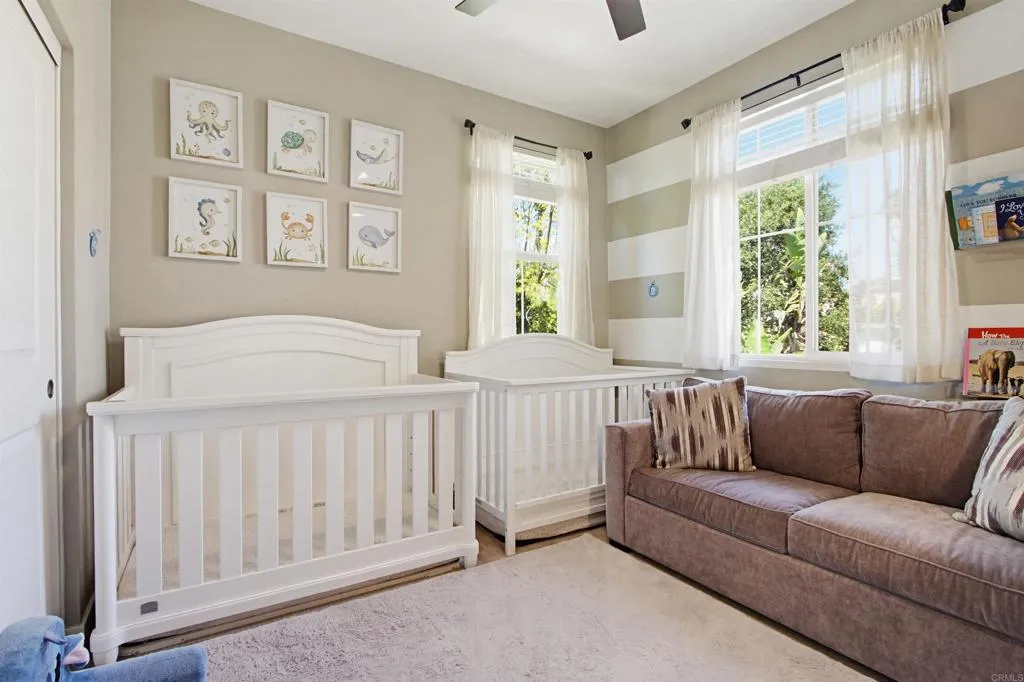 Additional image 91 of 782 Trunorth Circle, Escondido, CA 92026