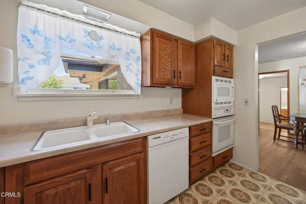 Additional image 61 of 1327 Forest Drive, Santa Paula, CA 93060