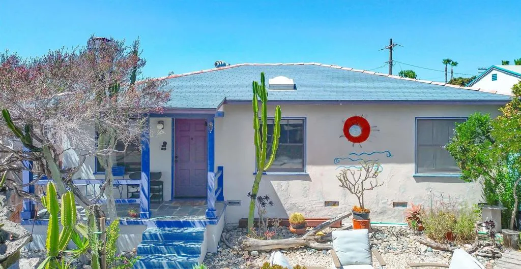 Additional image 28 of 710 Eucalyptus Street, Oceanside, CA 92054