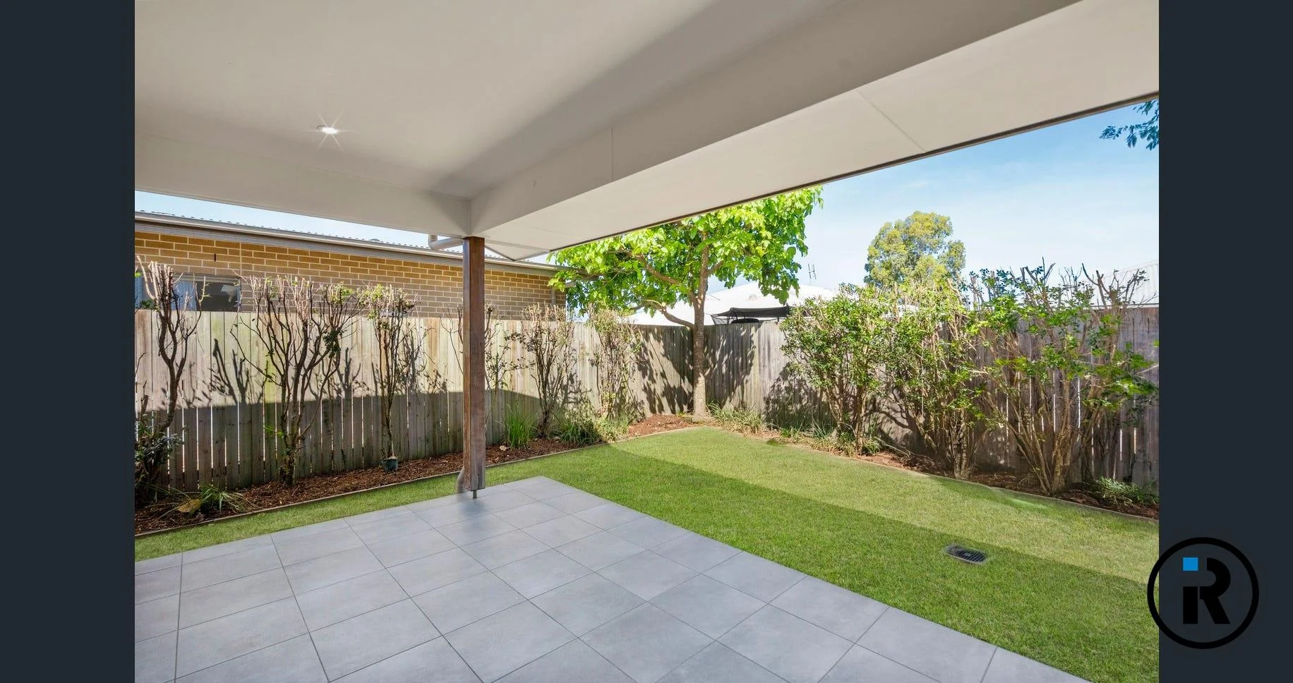 Additional image 3 of 5 Hoop Pine Circuit, Coomera QLD 4209