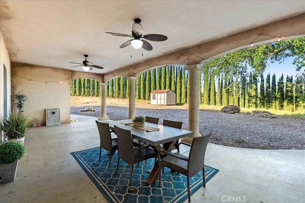 Additional image 102 of 5250 Vineyard Dr, Paso Robles, CA 93446
