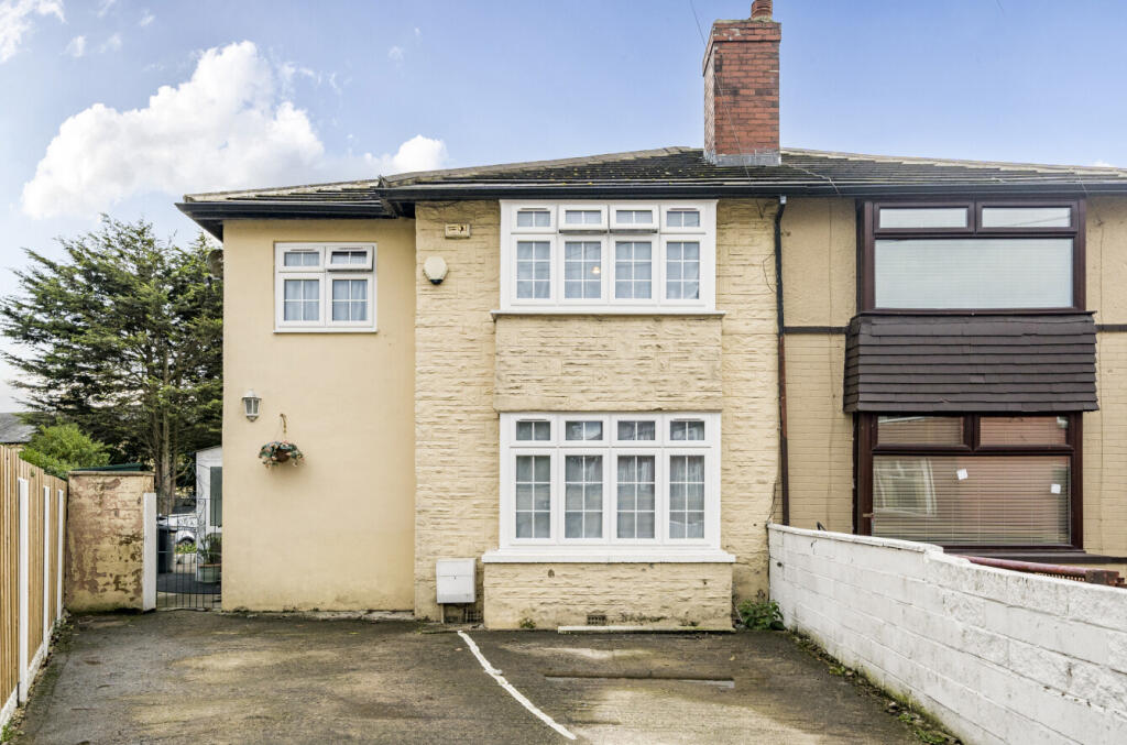 Additional image 13 of Charles Avenue, Bradford, West Yorkshire, BD3