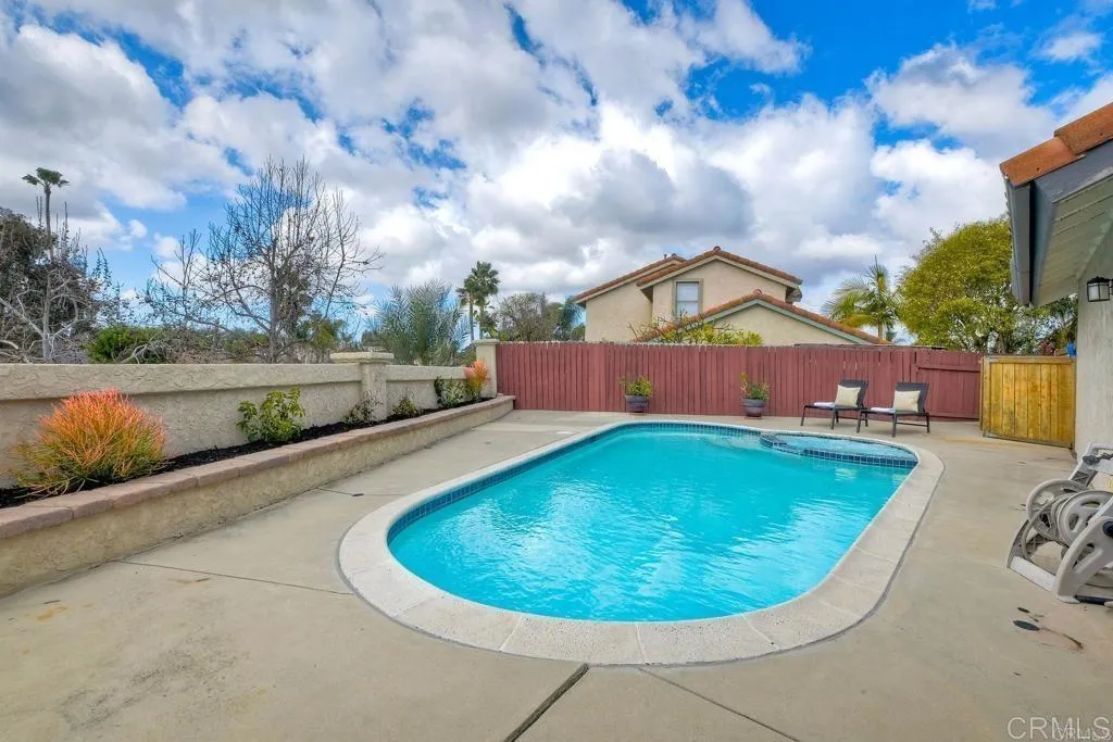 Additional image 25 of 1035 Bridle Path Way, Oceanside, CA 92057