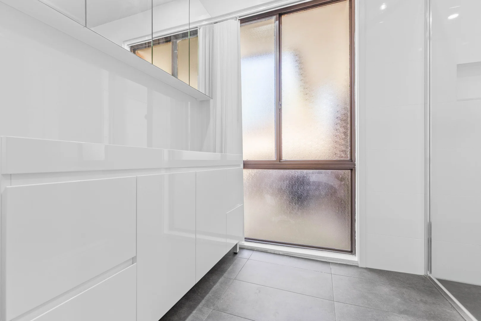 Additional image 4 of 12 Sunflower Drive, Claremont Meadows NSW 2747