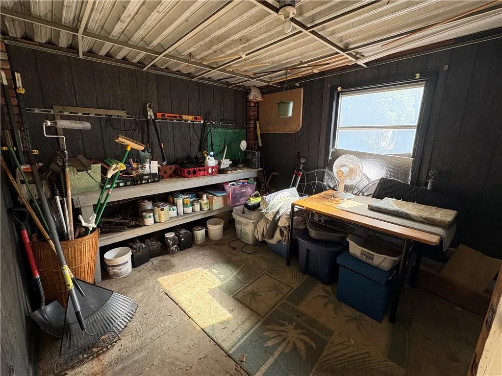 Additional image 69 of 1604 46th Street, Phenix City, AL 36867