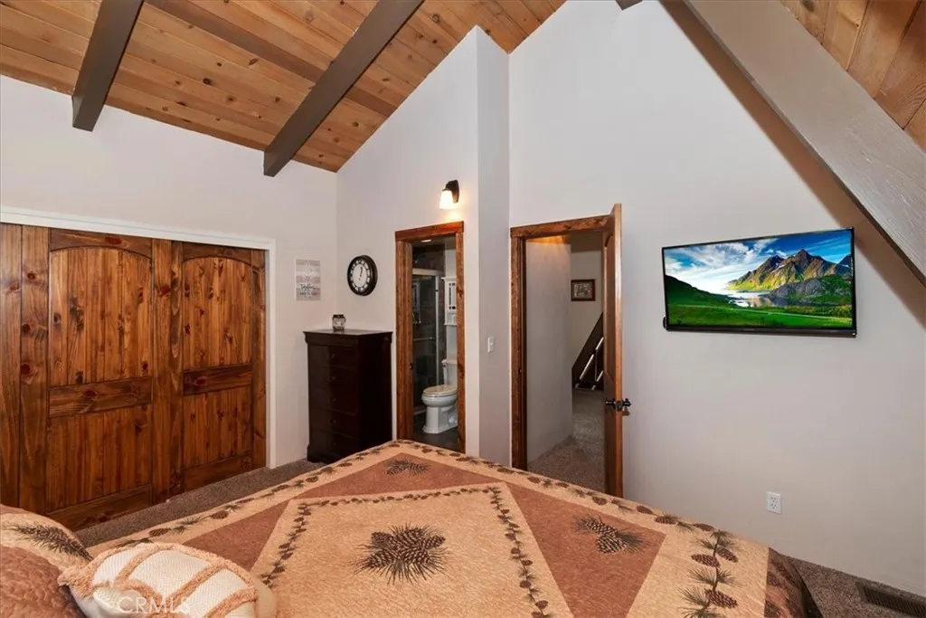 Additional image 21 of 795 Bishorn Dr, Lake Arrowhead, CA 92352
