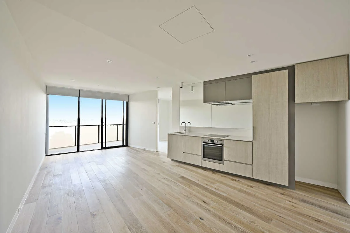 613/68 Wests Road, Maribyrnong VIC 3032