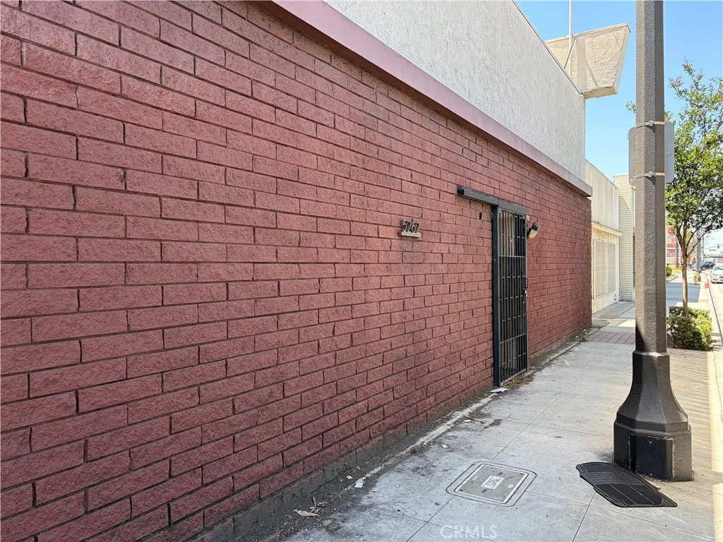 Additional image 3 of 5262 E Washington Blvd, Commerce, CA 90040