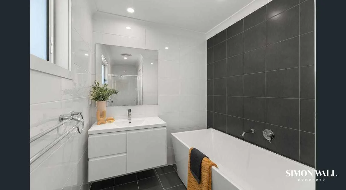 Additional image 8 of 30B Rawson Street, Mayfield NSW 2304