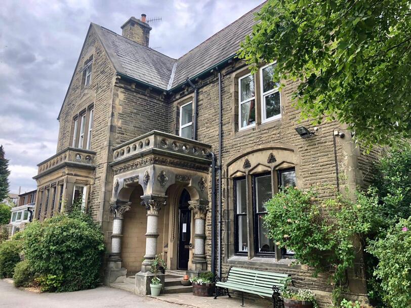Additional image 25 of Mytholmes Lane, Haworth, BD22