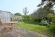 Additional image 15 of Selsfield Close, Eastbourne