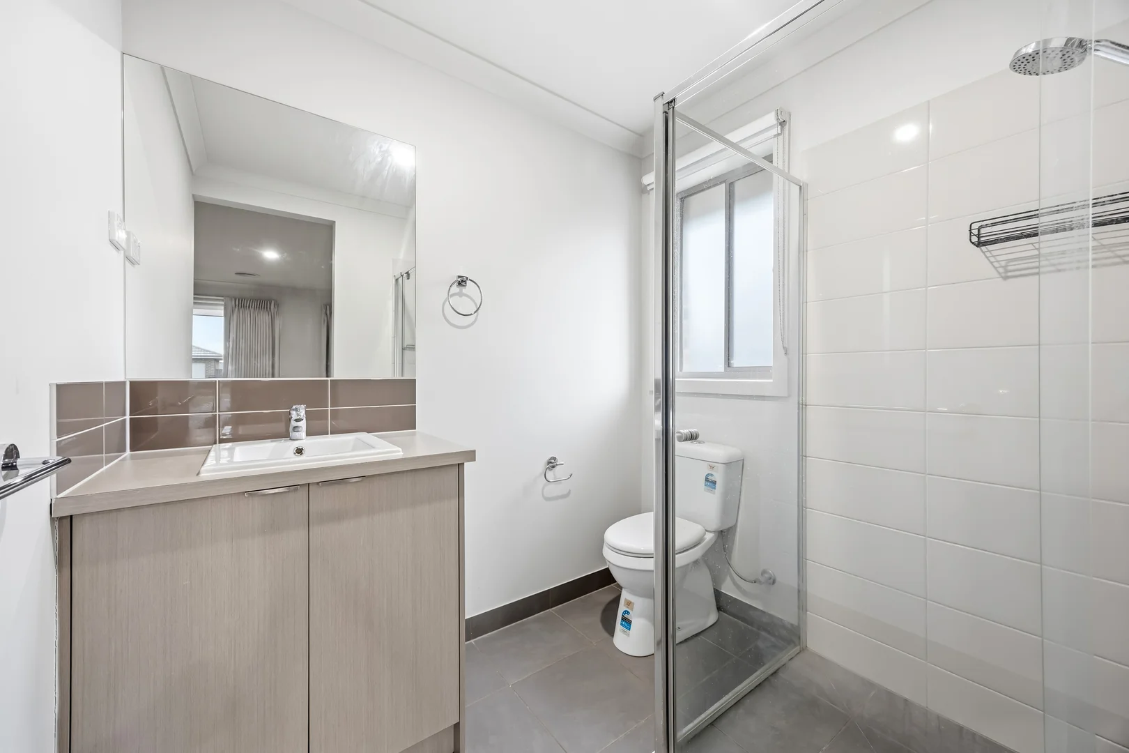 Additional image 10 of 30 Kalamata Avenue, Alfredton VIC 3350