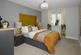 Additional image 6 of Plot 22, Sage Home at The Gateway, 16 Swan Gardens TN40