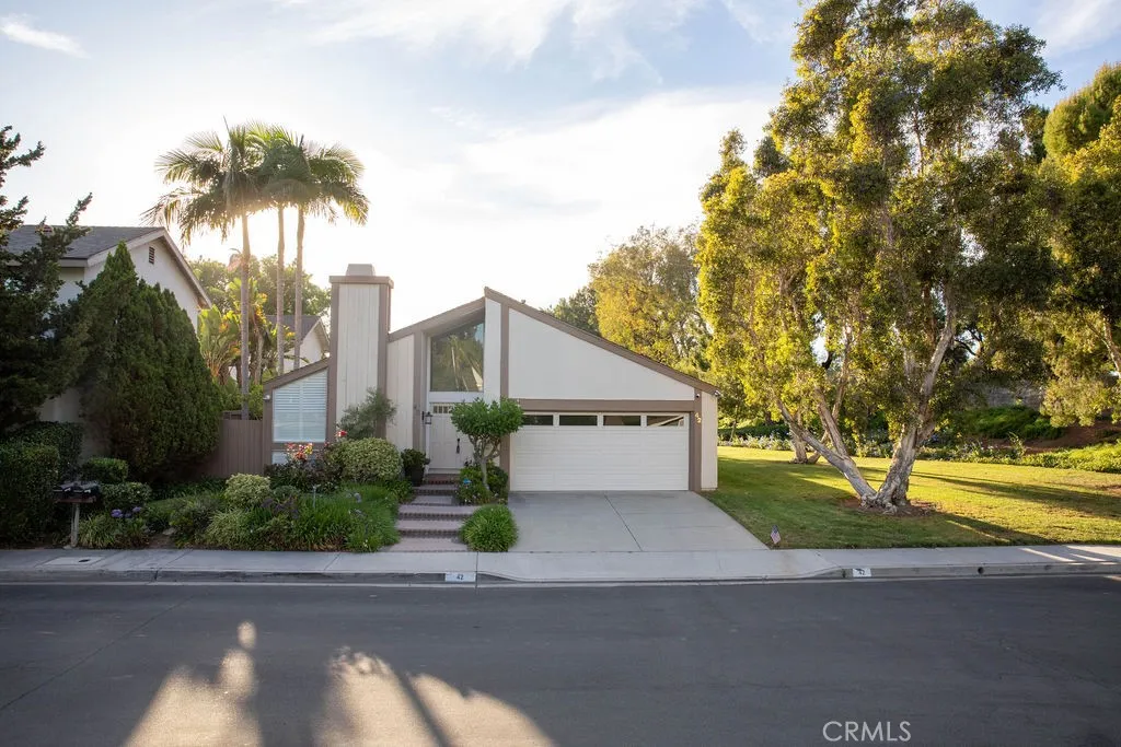 Additional image 39 of 42 Almond Tree Ln, Irvine, CA 92612