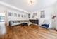Additional image 2 of Whitewebbs Way, Orpington