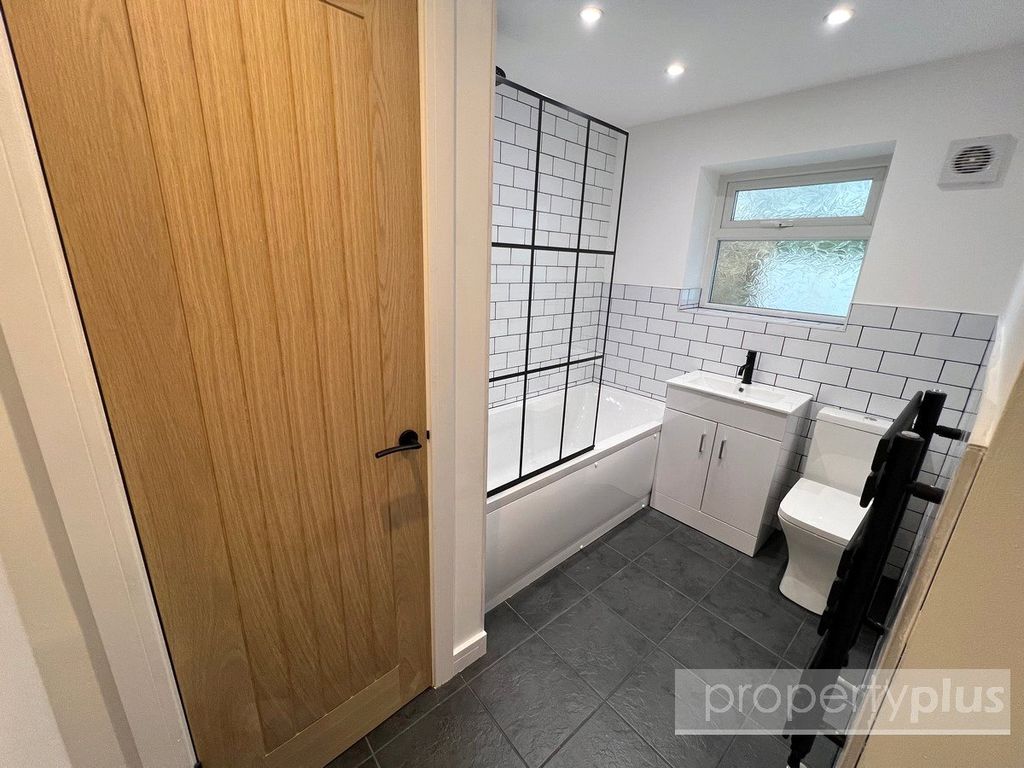 Additional image 17 of 3 bed end terrace house for salePrincess Street, Gelli, Rhondda Cynon Taff CF41