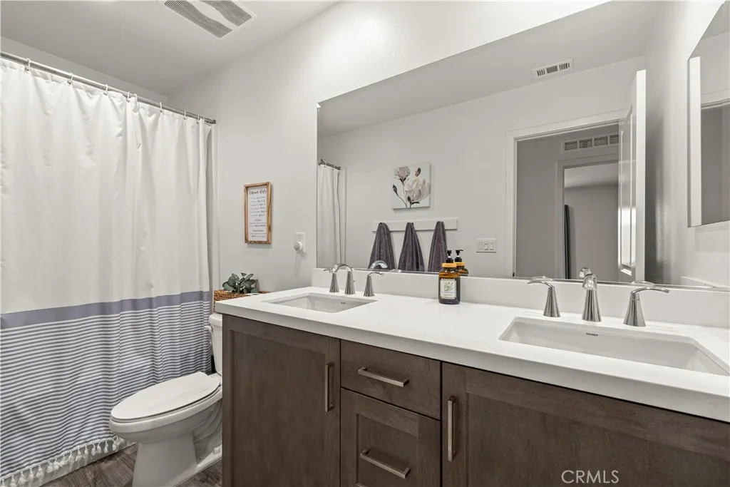 Additional image 22 of 29567 Cherokee Trail, Winchester, CA 92596