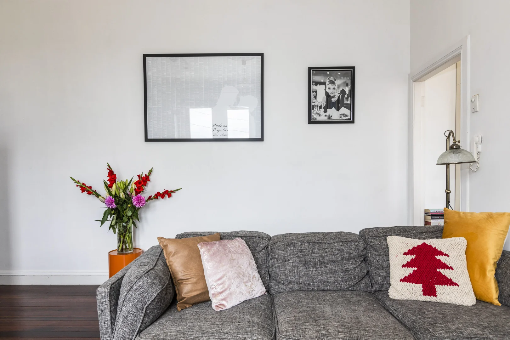 Additional image 9 of 6/65-67 Perry Street, Lilyfield NSW 2040