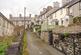 Additional image 17 of Tabernacle Terrace, Bethesda, Bangor, Gwynedd, LL57
