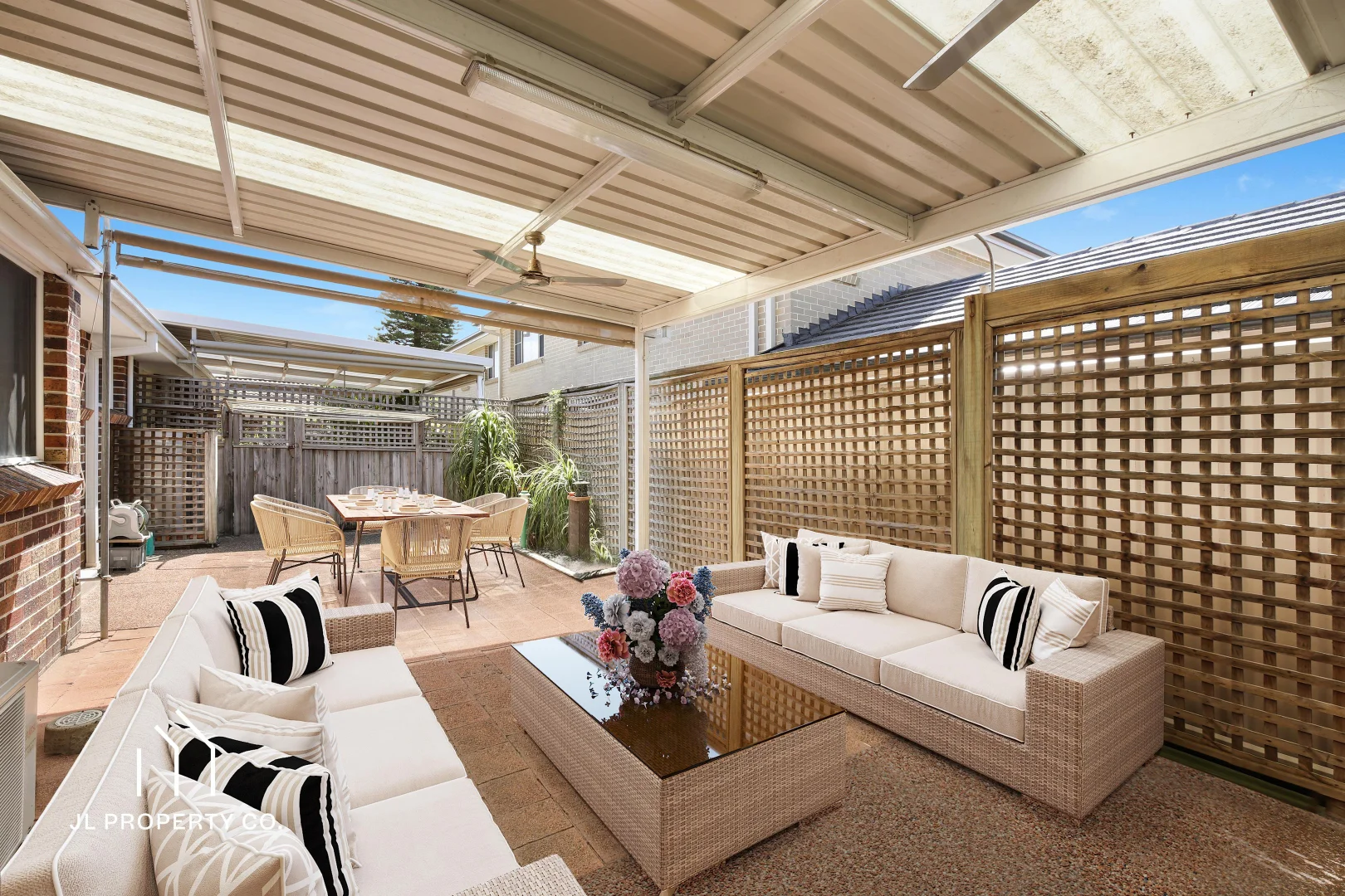 Additional image 4 of 2/335 Trafalgar Avenue, Umina Beach NSW 2257