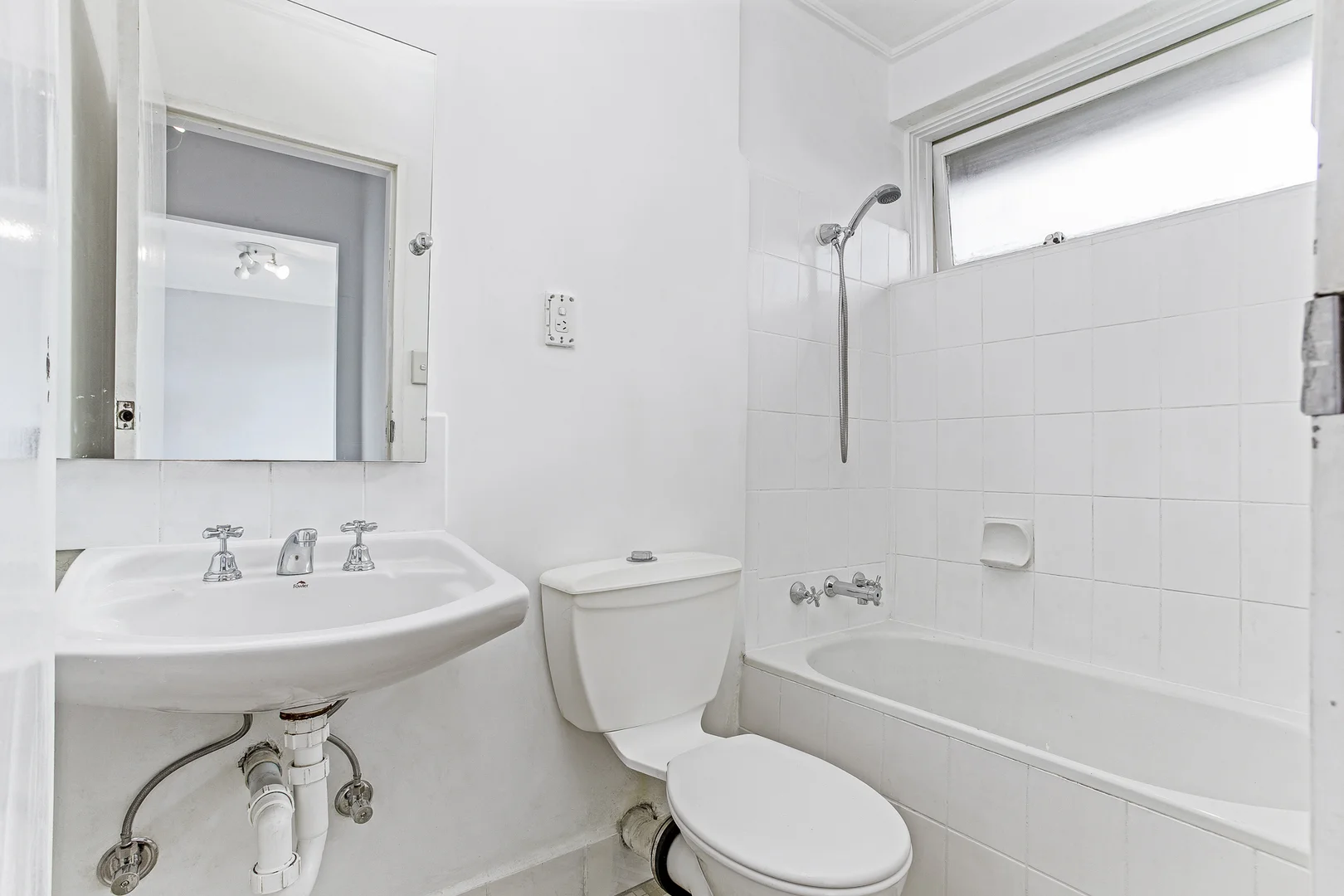 Additional image 5 of 4/14 Lyon Street, Essendon VIC 3040