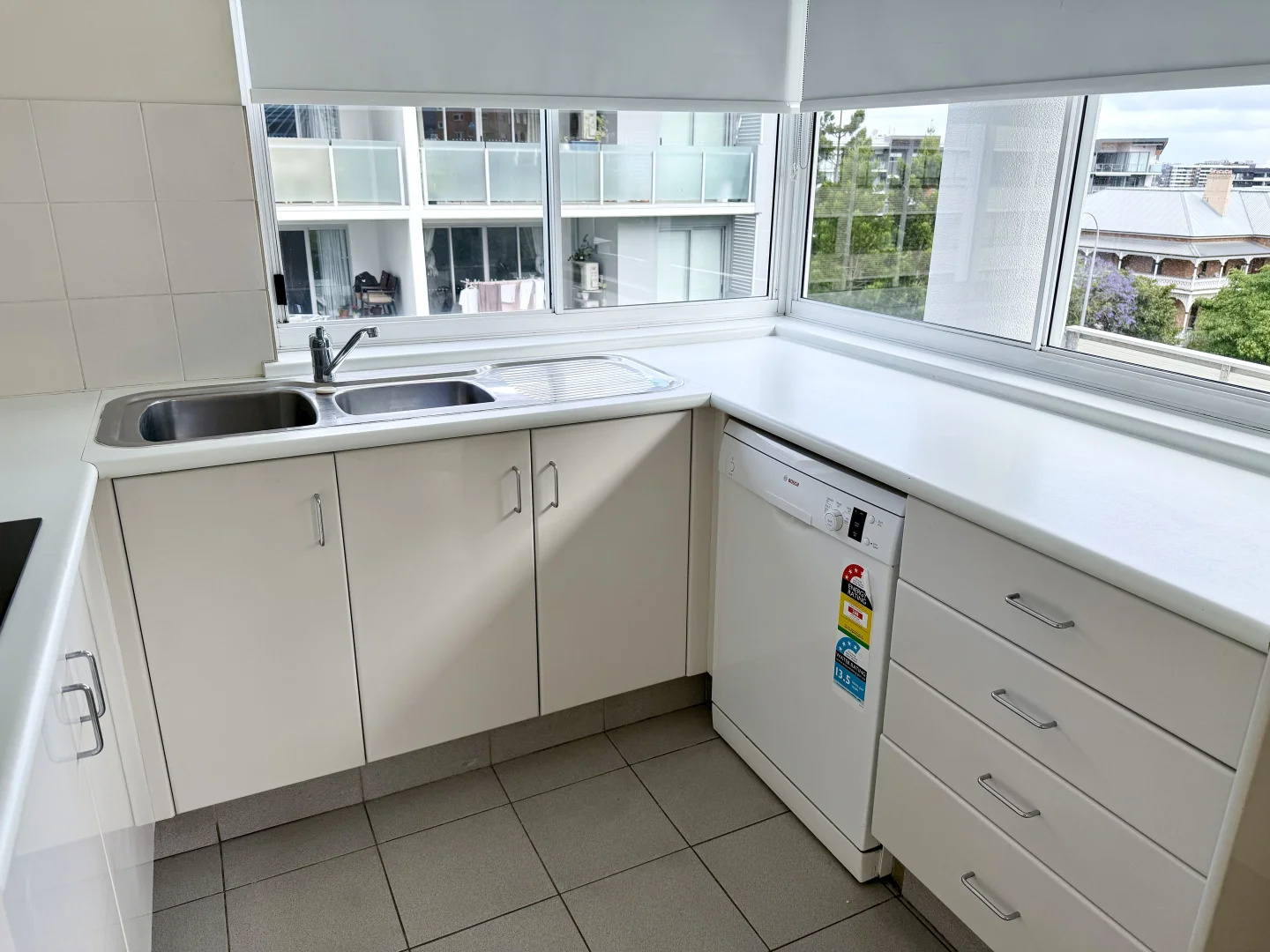 Additional image 3 of 21/57 Lambert Street, Kangaroo Point QLD 4169
