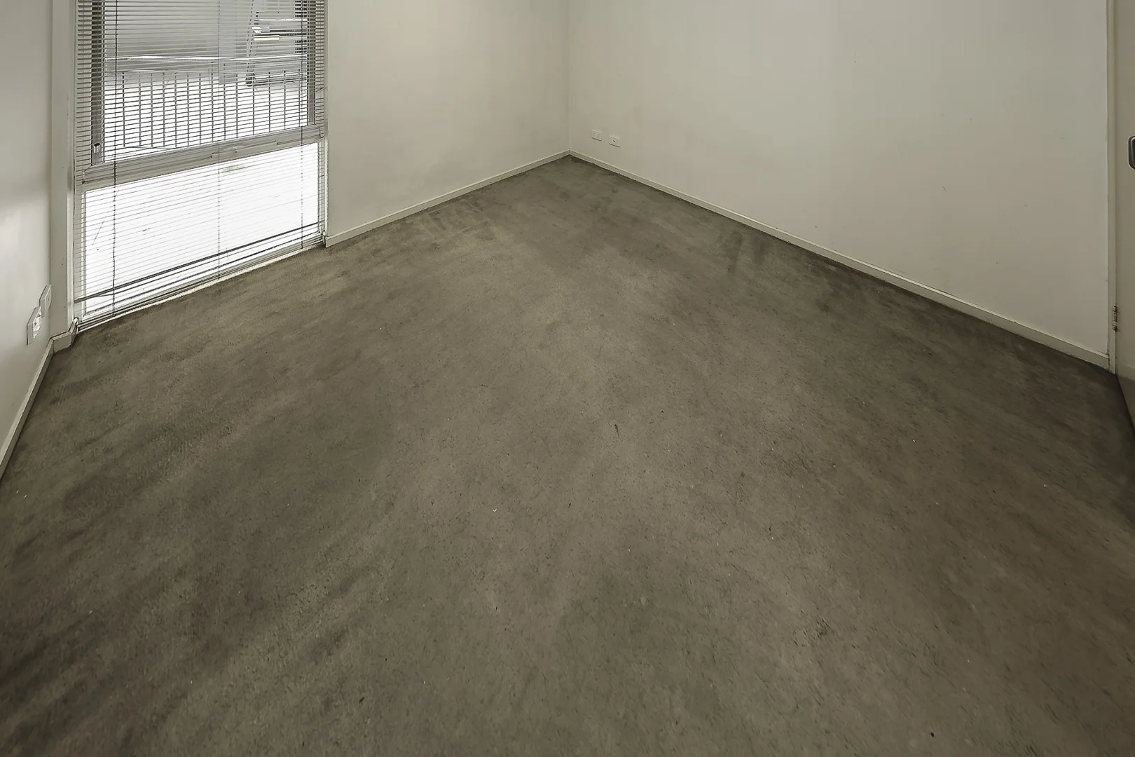 Additional image 7 of 20/102 Camberwell Road, Hawthorn East VIC 3123