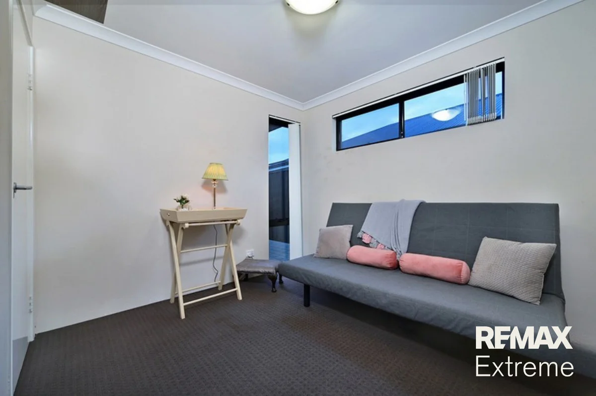 Additional image 22 of 50 Dalvik Avenue, Merriwa WA 6030