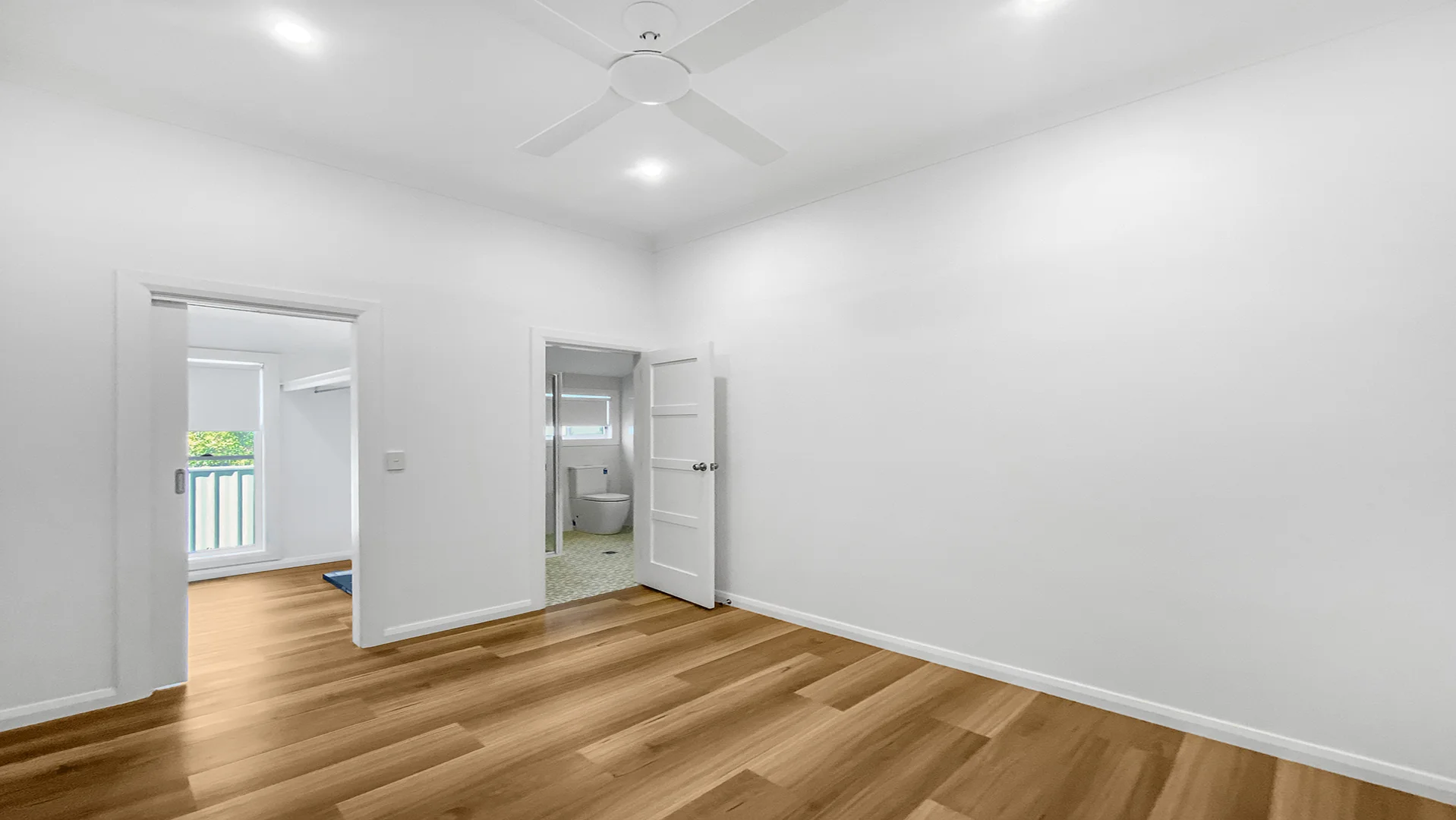 26A Denison Street, Mudgee NSW 2850 photo 5