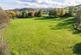 Additional image 59 of Abergwesyn Road , Tregaron, SY25