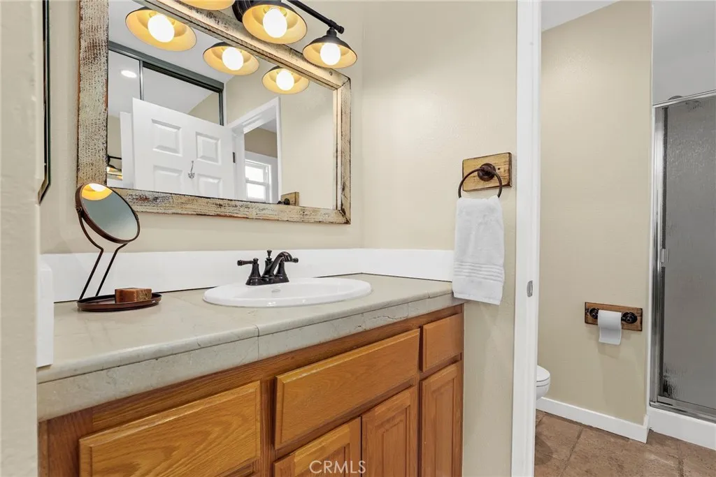 Additional image 52 of 3441 Kimber Drive, Newbury Park, CA 91320