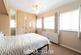 Additional image 14 of Corn Mill Close, Birmingham, West Midlands, B32