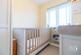 Additional image 19 of Oak Close, Polesworth