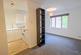 Additional image 5 of Bondfield House, Matchless Drive, Shooters Hill, London, SE18