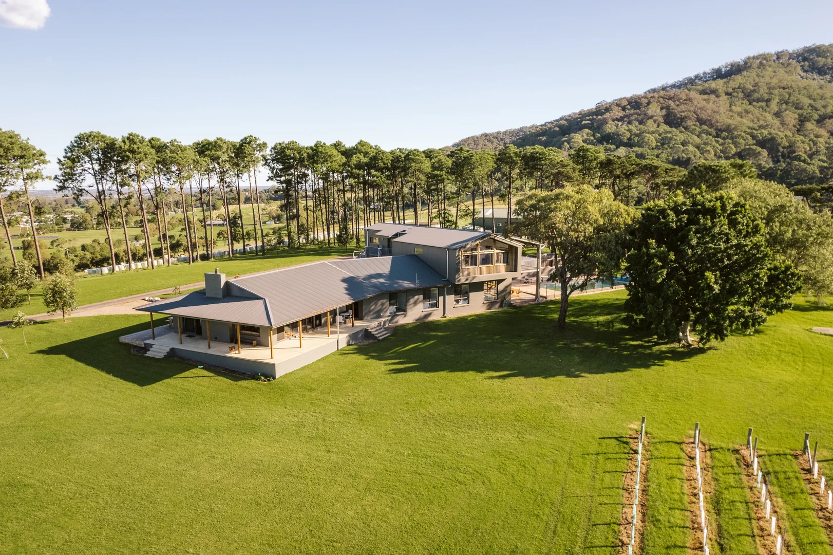 Additional image 7 of 11 Coolangatta Road, Coolangatta NSW 2535