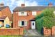 Additional image 10 of Oval Road, West Midlands DY4