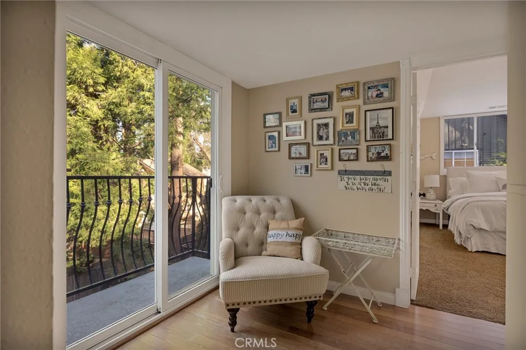 Additional image 79 of 230 Hemlock Drive, Lake Arrowhead, CA 92352